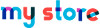 Partybra.co.uk - stick on Bras and adhesive bras. Strapless beauty.