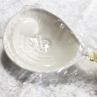 Elsie - Luxury Lace Push-Up Wedding Stick On Bra Elsie - Luxury Lace Push-Up Wedding Stick On Bra