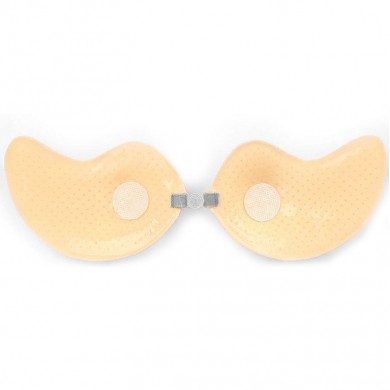 Aliyah - Luxury Push Up Stick On Bra Aliyah - Luxury Push Up Stick On Bra