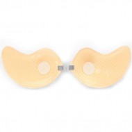 Aliyah - Luxury Push Up Stick On Bra