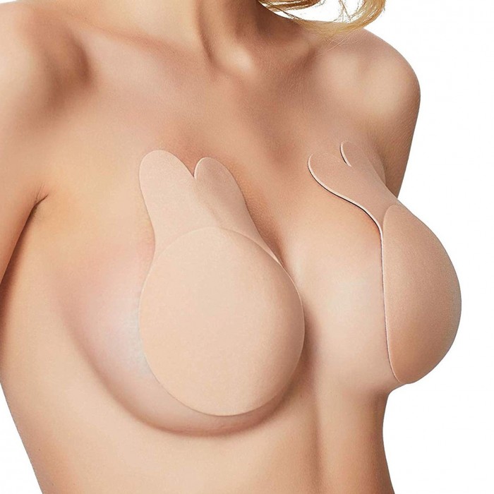 Breast Lift Straps -  UK