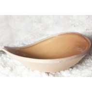 Eleodi - SuperBoost™ Luxury Padded Backless Adhesive Bra Eleodi - SuperBoost™ Luxury Padded Backless Adhesive Bra