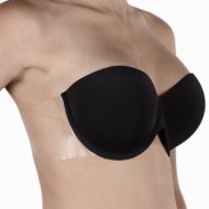 Freya - Underwired & Boost™ Cup Winged Stick On Bra Freya - Underwired & Boost™ Cup Winged Stick On Bra