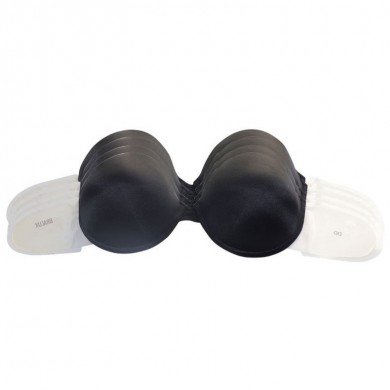 Freya - Underwired & Boost™ Cup Winged Stick On Bra Freya - Underwired & Boost™ Cup Winged Stick On Bra