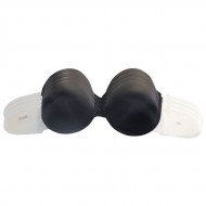 Freya - Underwired & Boost™ Cup Winged Stick On Bra Freya - Underwired & Boost™ Cup Winged Stick On Bra