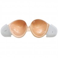 Freya - Underwired & Boost™ Cup Winged Stick On Bra Freya - Underwired & Boost™ Cup Winged Stick On Bra