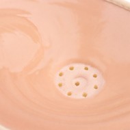 Isabella - Luxury Lace Stick On Bra