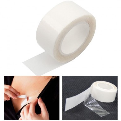 Double Sided Fashion Tit Tape (5m) Double Sided Fashion Tit Tape (5m)