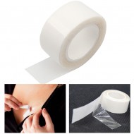 Double Sided Fashion Tit Tape (5m) Double Sided Fashion Tit Tape (5m)