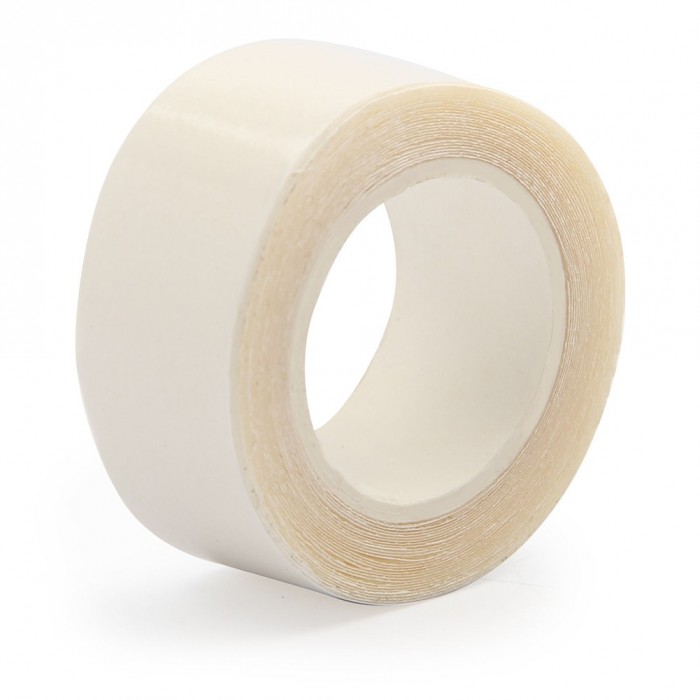 Double Sided Fashion Tit Tape (5m)