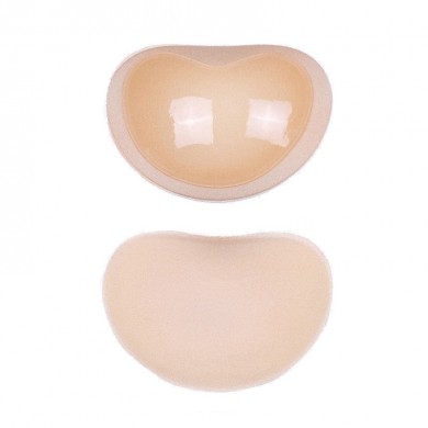 Ultra Secure Stick On Bra Inserts Ultra Secure Stick On Bra Inserts