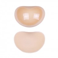 Ultra Secure Stick On Bra Inserts