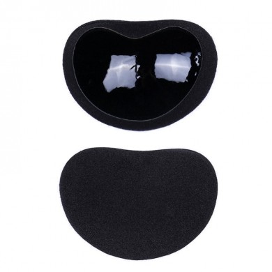 Ultra Secure Stick On Bra Inserts Ultra Secure Stick On Bra Inserts