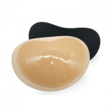 Ultra Secure Stick On Bra Inserts Ultra Secure Stick On Bra Inserts