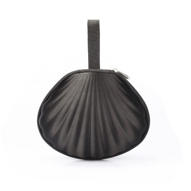 Clamshell Stick On Bra Travel Case (A to D) Clamshell Stick On Bra Travel Case (A to D)