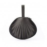 Clamshell Stick On Bra Travel Case (A to D)