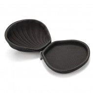 Clamshell Stick On Bra Travel Case (A to D)