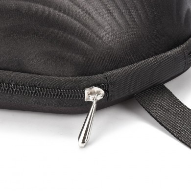 Clamshell Stick On Bra Travel Case (A to D) Clamshell Stick On Bra Travel Case (A to D)