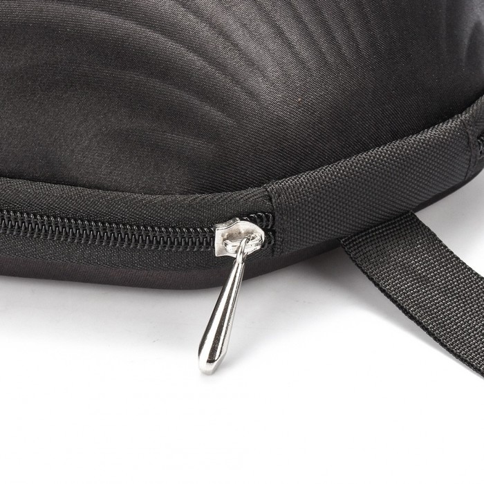 Clamshell Stick On Bra Travel Case (A to D)