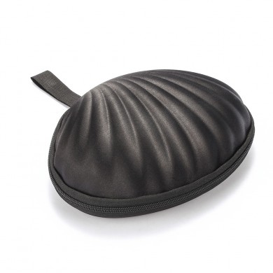 Clamshell Stick On Bra Travel Case (A to D) Clamshell Stick On Bra Travel Case (A to D)
