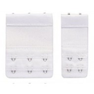 Bra Extenders Bra Extenders