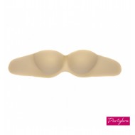 Luxury Balconette Wing Stick On Bra - Nude Luxury Balconette Wing Stick On Bra - Nude