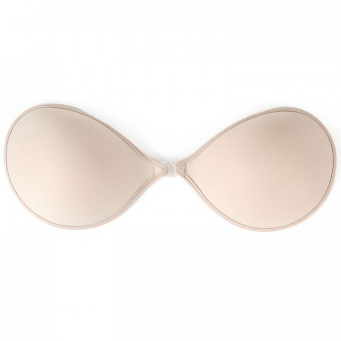 https://partybra.co.uk/24-square_large_default/9-luxury-backless-strapless-stick-on-bra-nude.jpg