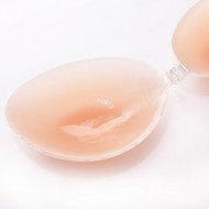 Addison - Silicone Strapless Party Bra