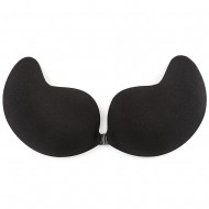 Maria - Luxury Seamless Padded Stick On Bra Maria - Luxury Seamless Padded Stick On Bra