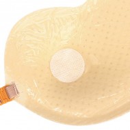 Maria - Luxury Seamless Padded Stick On Bra Maria - Luxury Seamless Padded Stick On Bra