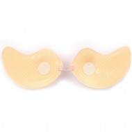 Cleo - Luxury Seamless Stick On Bra