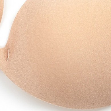 Cleo - Luxury Seamless Stick On Bra Cleo - Luxury Seamless Stick On Bra