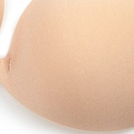 Cleo - Luxury Seamless Stick On Bra