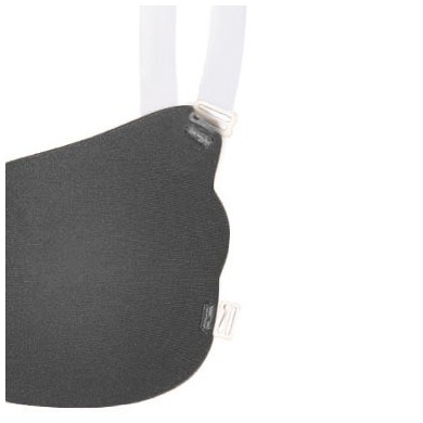 Taya - Luxury Drawstring Stick On Bra +  Invisible Straps Taya - Luxury Drawstring Stick On Bra +  Invisible Straps
