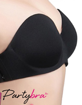 wholesale strapless bra